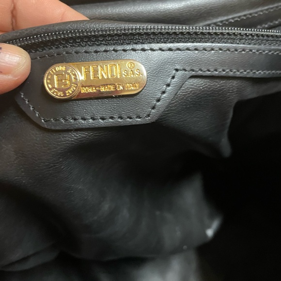 ♠️ Fendi ♠️ - Picture 15 of 16